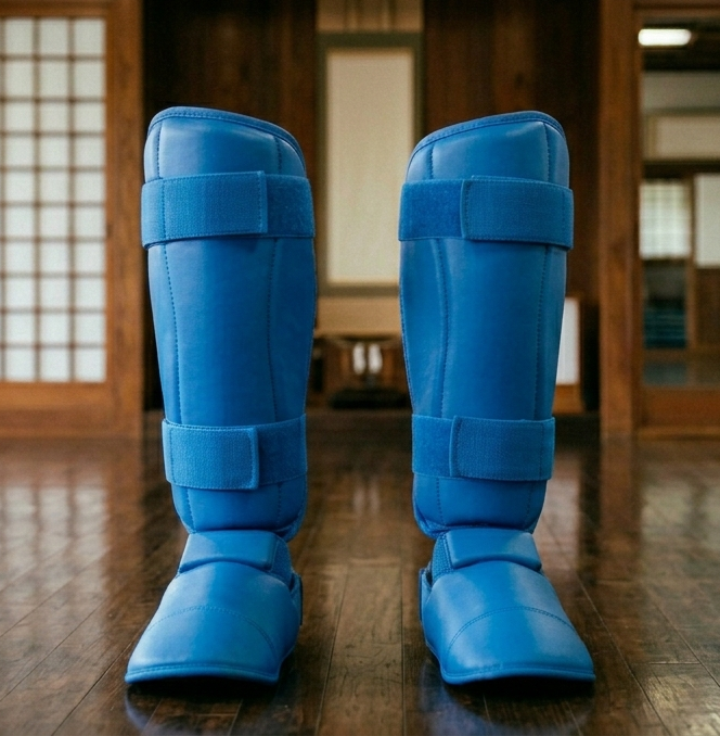 Karate